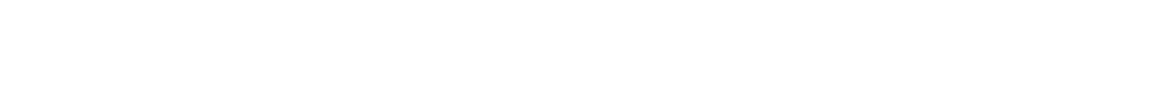 Tru North Orthodontics curve image