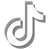 Tik Tok