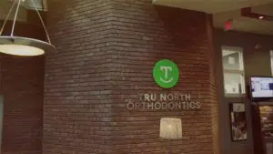 Tru North Orthodontics