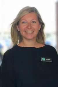 Alanna-N-Dental-Hygienist