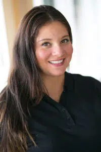 Mariela Tru-Ortho