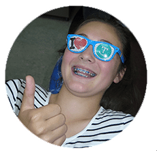 Same Day Service - Tru North Orthodontics