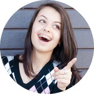 Tru North Orthodontics