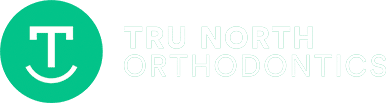 Tru North Orthodontics