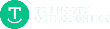 Tru North Orthodontics