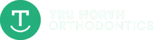 Tru North Orthodontics