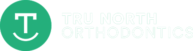 Tru North Orthodontics