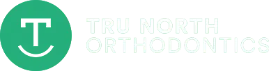 Tru North Orthodontics