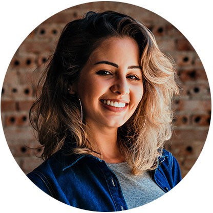 Invisalign For Teens Woodbridge Orthodontist