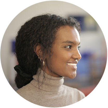 Invisalign For Teens Woodbridge Orthodontist