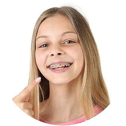 Life with Braces - Vaughan Orthodontist