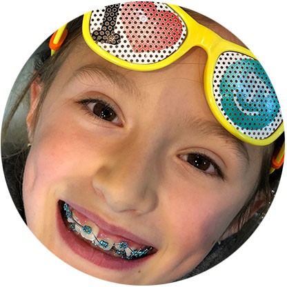 Orthodontics for Children In Vaughan and Woodbridge