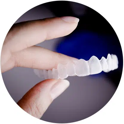 Invisalign in Vaughan