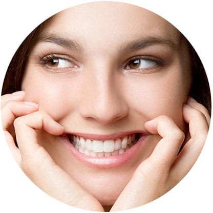 Invisalign For Teens Vaughan Orthodontist