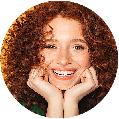 Invisalign For Teens Vaughan Orthodontist