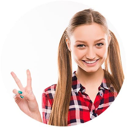 Invisalign For Teens Woodbridge Orthodontist