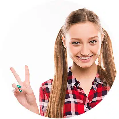 Invisalign For Teens Woodbridge Orthodontist