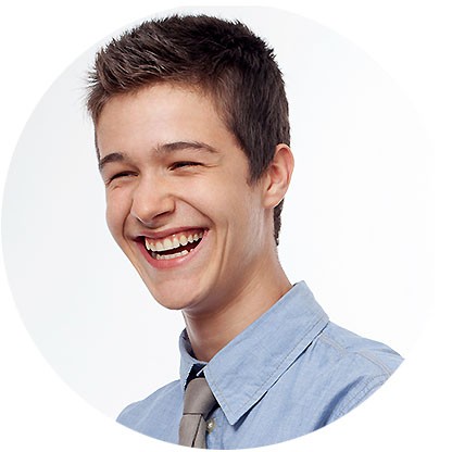 Invisalign For Teens Vaughan Orthodontist