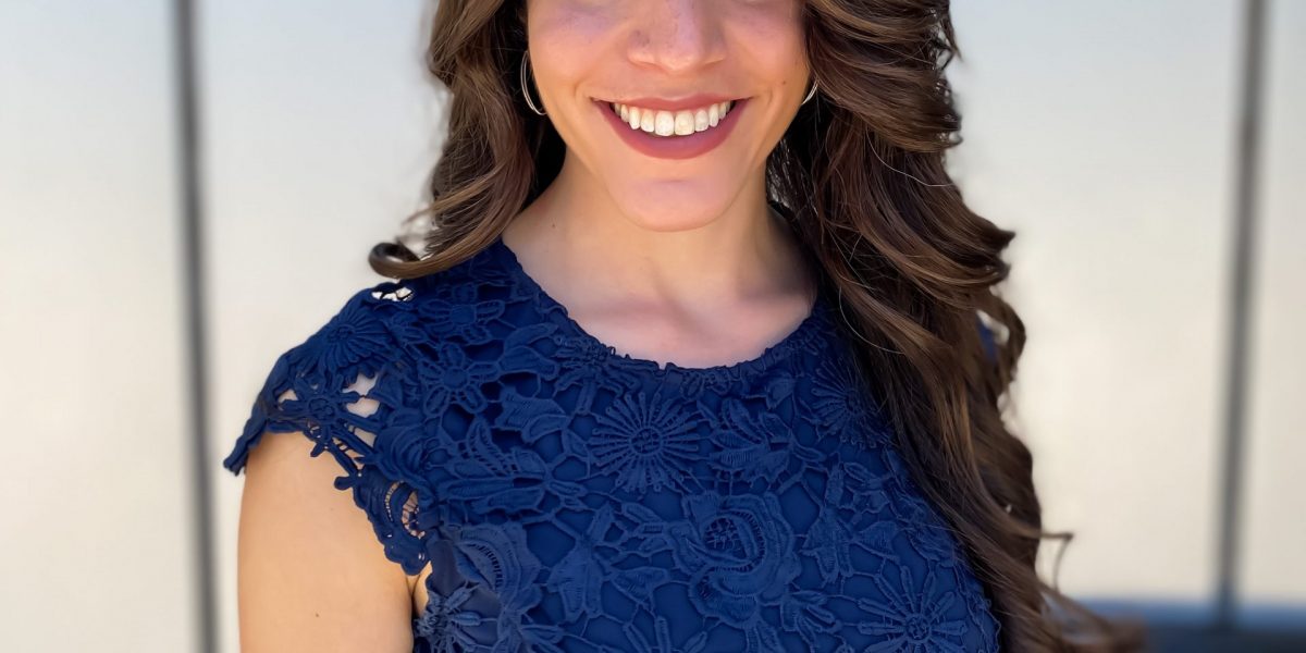 Dr. Steph