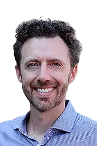 Michael Goldstein